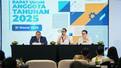 Aftech kemudian Privy Berkomitmen Memajukan Fintech Indonesia