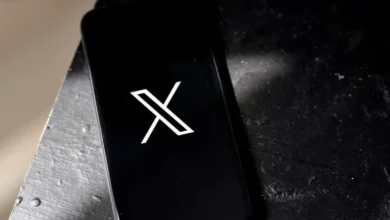 Blokir Konten yang digunakan yang disebutkan Dicap Sangat Membahayakan , X Gugat India