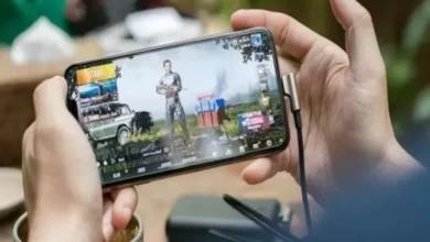 Cara Cek Touchscreen HP Infinix dengan Akurat dengan Berbagai Mode