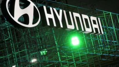 Hyundai Bangun Pabrik Baja Rp320 Trilyun di area tempat Amerika Agar Tetap Cuan Jualan Mobil