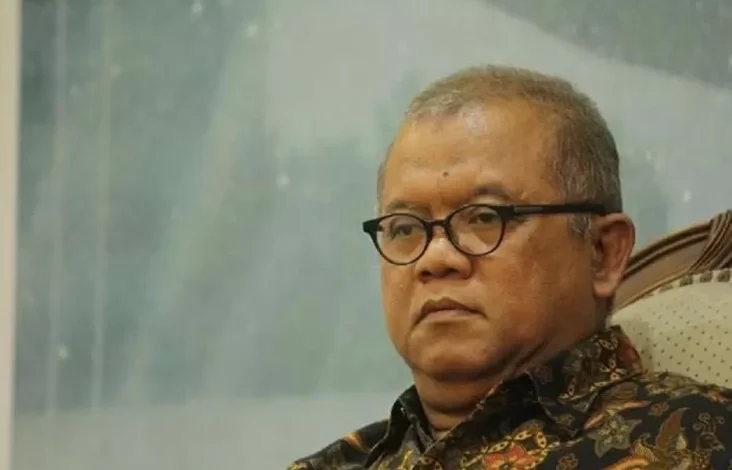 Kejagung Memulai Penyelidikan Korupsi Pertamina dengan Melihat Kerugian Negara Dinilai Tepat