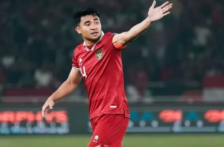 Kenapa Asnawi Mangkualam Tak Dipanggil Patrick Kluivert ke Timnas Indonesia?