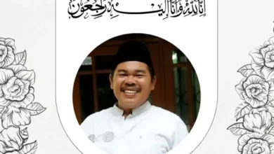 Mengenal Stroke seperti Diidap Mat Solar, Hal ini Gejala, Penyebab lalu Faktor Risikonya
