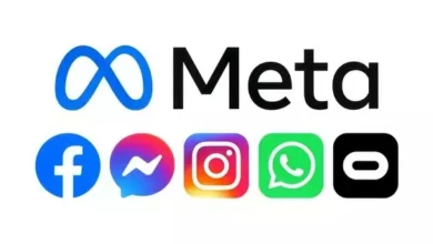 Meta Siap Uji Coba Fitur Community Notes