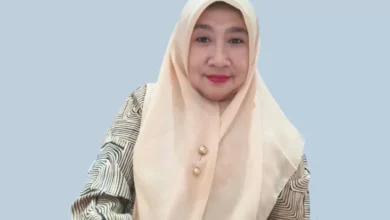 Nasib Pengawas Sekolah dalam tempat Ujung Tanduk?