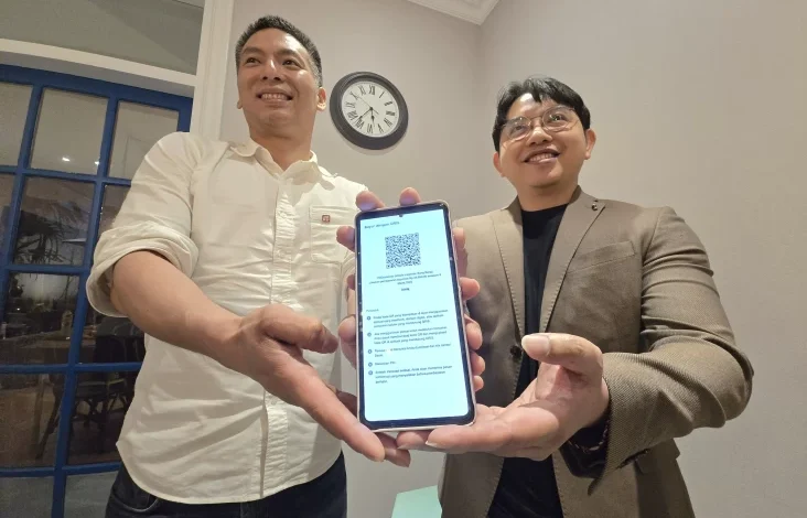 Nggak Cuma Sibuk Bermedsos, Warganet Ternyata Juga Doyan Jajan Program di tempat tempat Google Play