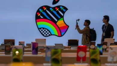 Pemimpin Tim Siri iPhone Diganti setelahnya Menunda Integrasi Apple Intelligence