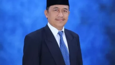 Perpanjangan Usia Pensiun Prajurit pada RUU TNI, Dekan FISIP Al Azhar: Relevan di area pada Tengah Tantangan Zaman