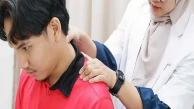 Pilihan Utama Mempertahankan Aspek Bidang Kesehatan Tubuh: NK Health Hadirkan Layanan Fisioterapi Berkualitas di Bintaro
