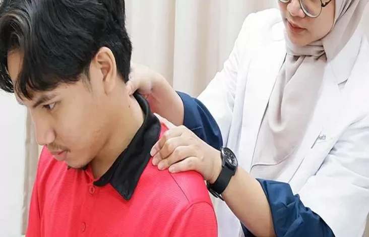 Pilihan Utama Mempertahankan Aspek Bidang Kesehatan Tubuh: NK Health Hadirkan Layanan Fisioterapi Berkualitas di Bintaro