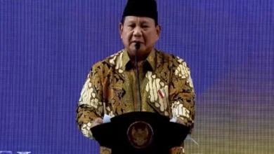Presiden Prabowo Restui Moratorium Kirim Pekerja ke Arab Saudi Dicabut