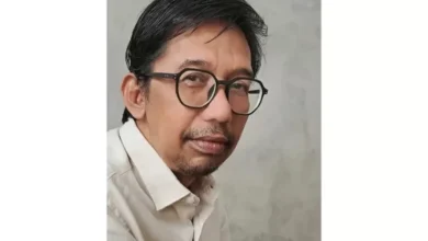 Reformasi Setengah Hati Menkeu Sri Mulyani