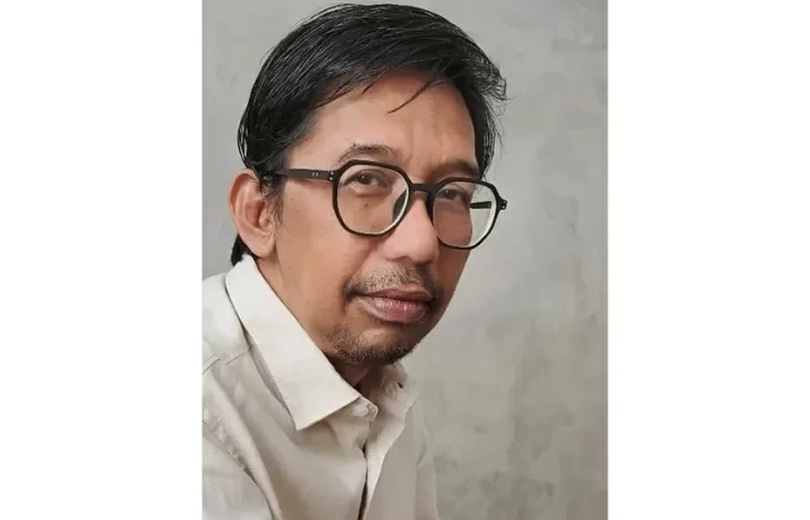 Reformasi Setengah Hati Menkeu Sri Mulyani