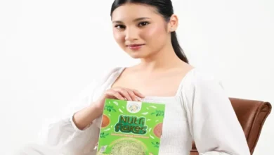 Solusi Pencernaan Seimbang Tanpa Ribet, Nutriflakes Hadir di area tempat Apotek K24
