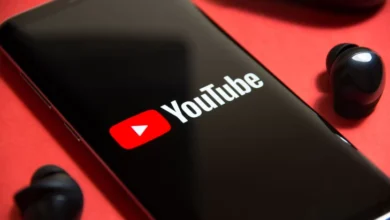 YouTube Premium Kini Beri Pilihan Derajat Audio