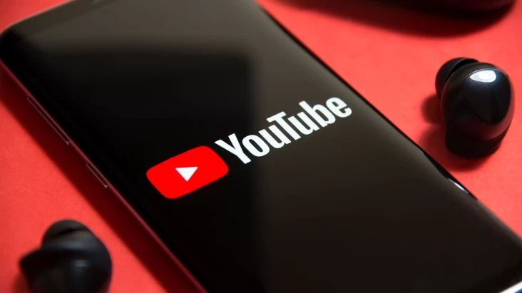 YouTube Premium Kini Beri Pilihan Derajat Audio