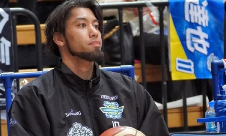 Apa itu pemain heritage pada IBL? Berikut penjelasan kemudian juga contohnya