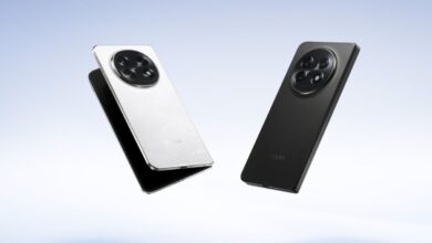 Oppo Find N5 siap debut global ke 20 Februari 2025