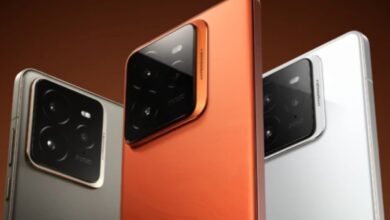 Realme GT7 muncul pada daftar Geekbench sinyal siap dirilis