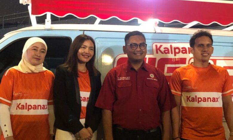 Kenali pemicu munculnya infeksi jamur dalam pada kulit 