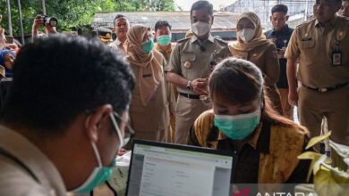Dokter: Pemeriksaan CKG sudah ada ada sesuai dengan keinginan anak