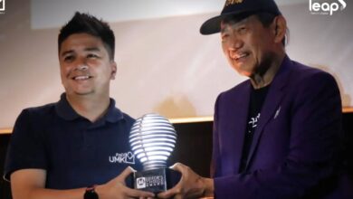 PaDi UMKM komitmen terus mengupayakan pertumbuhan bisnis UMKM