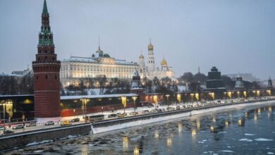 Rusia dapat berikan dukungan militer untuk Korut ‘jika diperlukan’