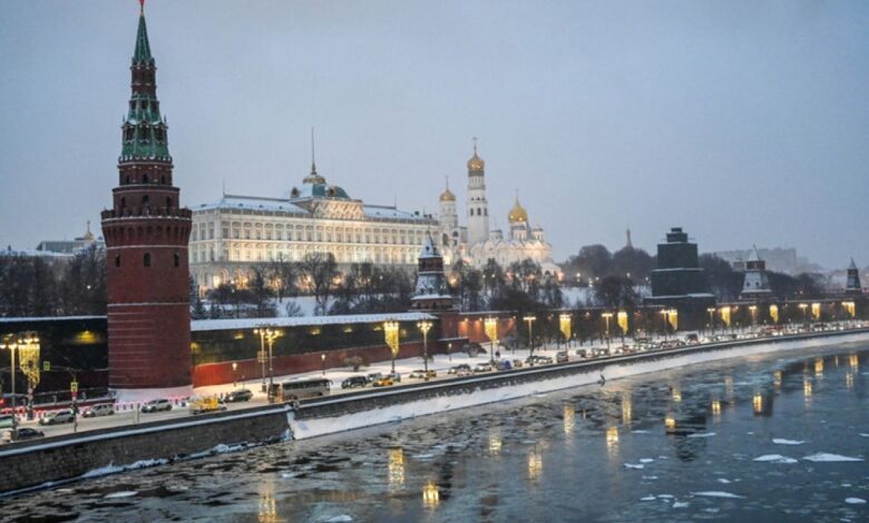 Rusia dapat berikan dukungan militer untuk Korut ‘jika diperlukan’
