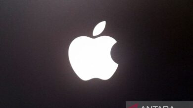 Apple ungkap iOS 18 digunakan di 68 persen perangkat iPhone