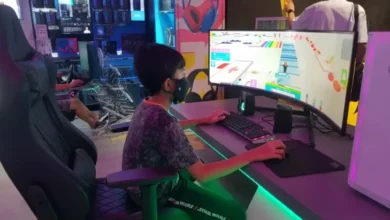 Bantu Pemain Menang, Microsoft Luncurkan Copilot for Gaming