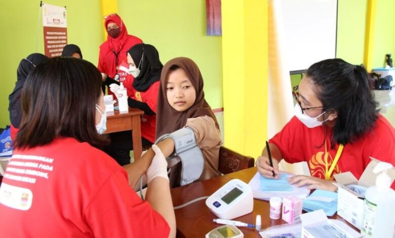 Mengenal infeksi cacing pita pada tubuh manusia dan juga cara mencegahnya