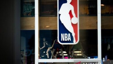 Apa itu trade pemain pada NBA? Berikut penjelasan juga aspeknya