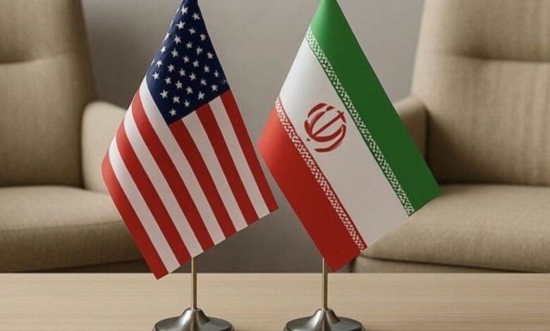 Iran tunda pembicaraan teknis dengan Negeri Paman Sam hingga 26 April