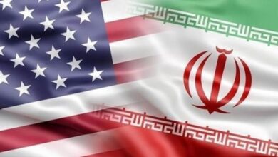 Iran pastikan pembicaraan selanjutnya dengan Amerika Serikat diadakan di Oman