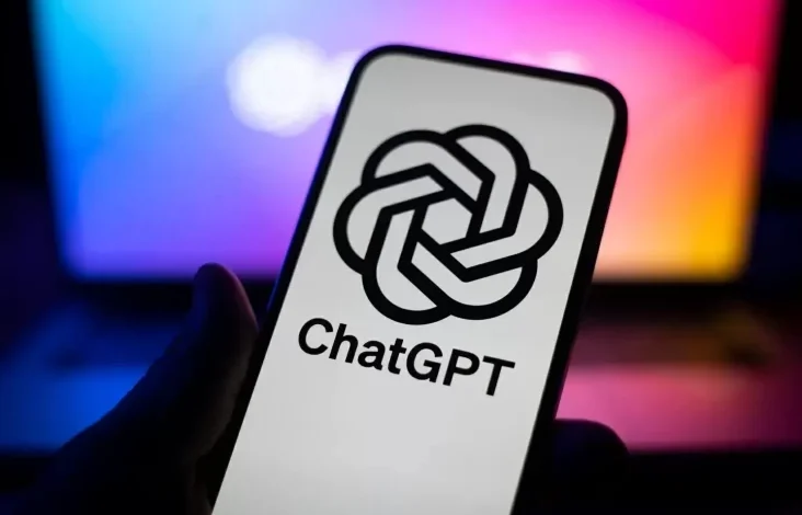 OpenAI: Penggunawan Pengolah Bahasa Alami GPT Hasilkan Lebih dari 700 Juta Gambar pada Sepekan