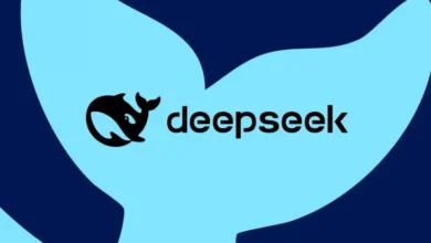 Teknologi Penerjemah Kecerdasan Buatan DeepSeek Bantu Misi Penyelamatan di tempat tempat Myanmar
