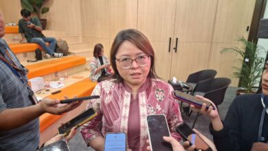 Analis proyeksikan IHSG di rentang 6.800-7.100 pada kuartal II 2025