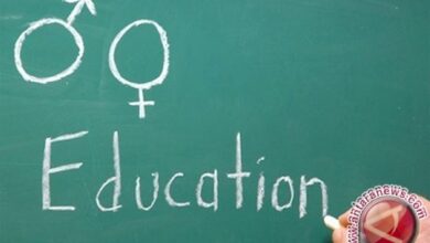 Pengertian libido dan juga juga 5 penggerak dorongan seksual pria kemudian juga wanita