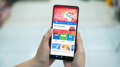 Cara mudah-mudahan bayar tagihan Kredivo pakai GoPay