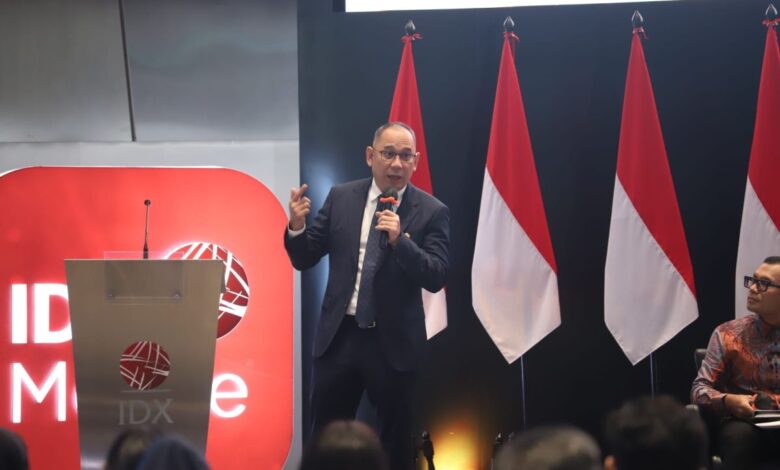 Pakar tambang: Harga emas melambung tambahan akibat unsur geopolitik