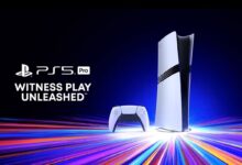 Mengenal generasi PlayStation dari PS1 hingga PS5 pro