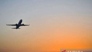AS-Qatar teken kesepakatan “bersejarah” senilai Rp19,84 kuadriliun