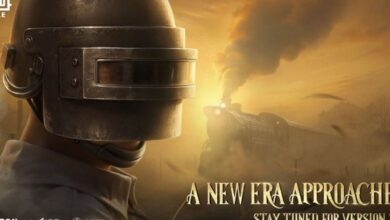 PUBG Mobile rilis pembaruan bawa layanan lalu juga kolaborasi Attack on Titan