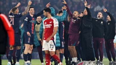 Total hadiah Kompetisi Champions 2024/2025 Rp45 triliun: Hal ini rinciannya