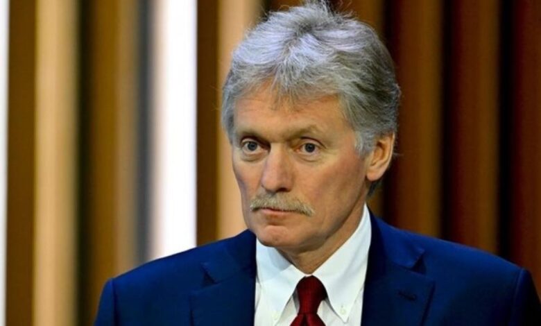 Rusia tolak pasukan Eropa pada Ukraina, sebut sebagai ancaman dengan segera